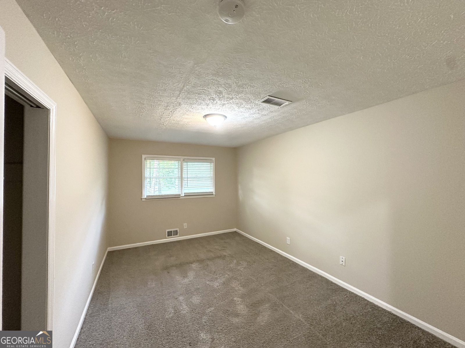 3403 Linda Drive Lithia Springs - 5
