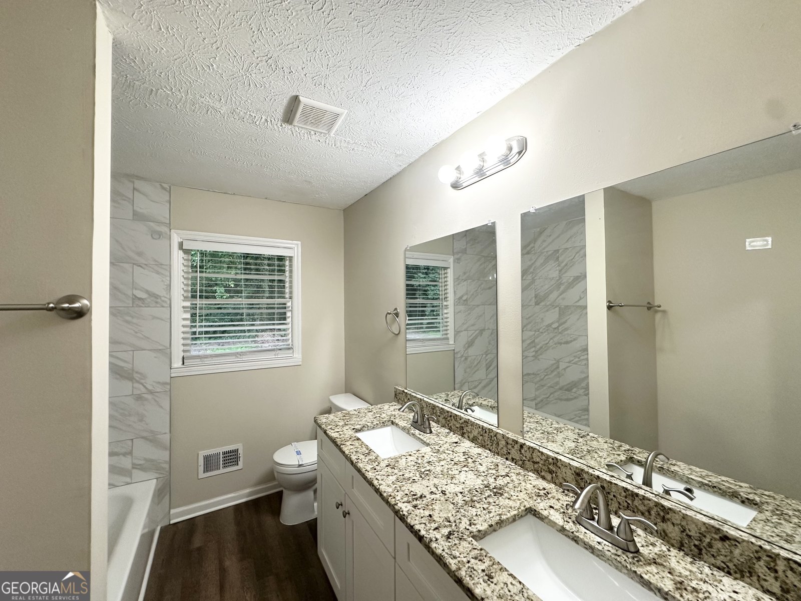 3403 Linda Drive Lithia Springs - 6