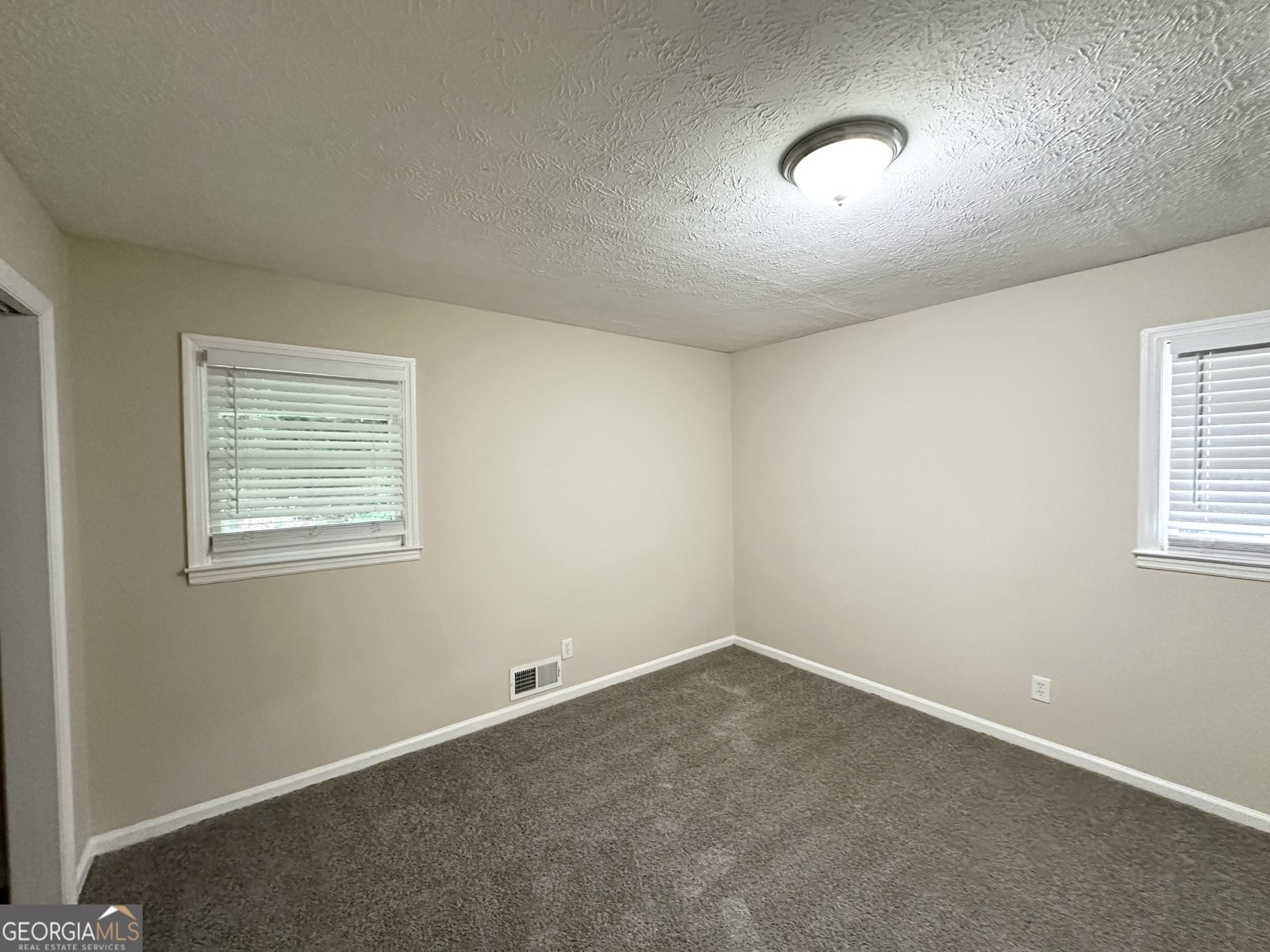 3403 Linda Drive Lithia Springs - 7