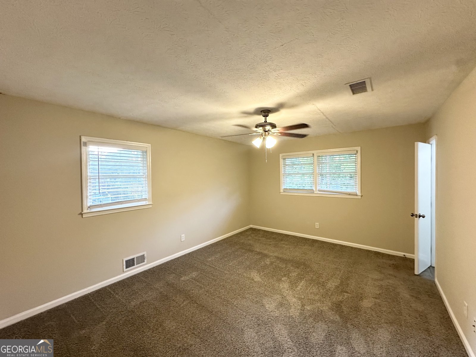 3403 Linda Drive Lithia Springs - 8