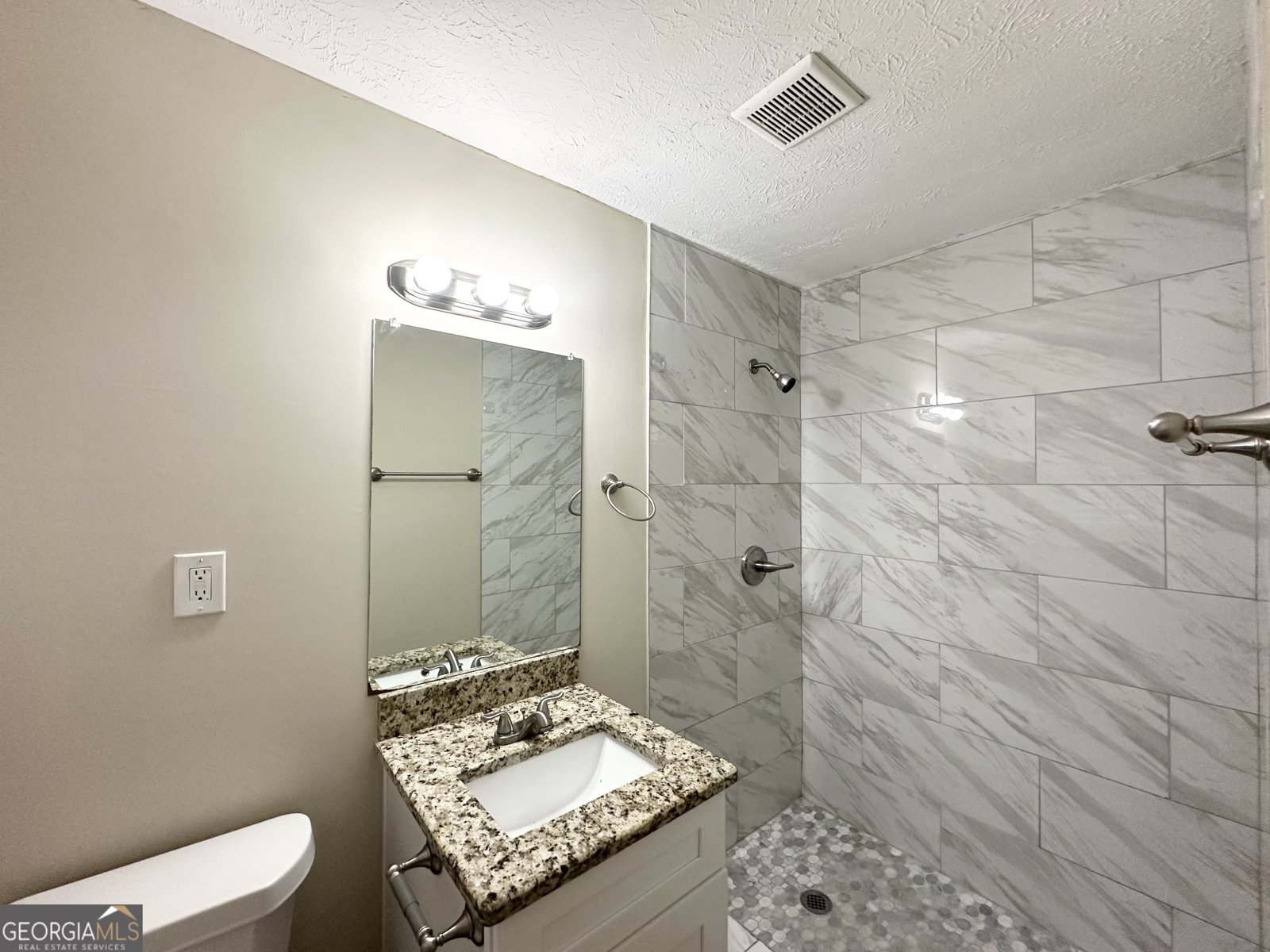 3403 Linda Drive Lithia Springs - 9