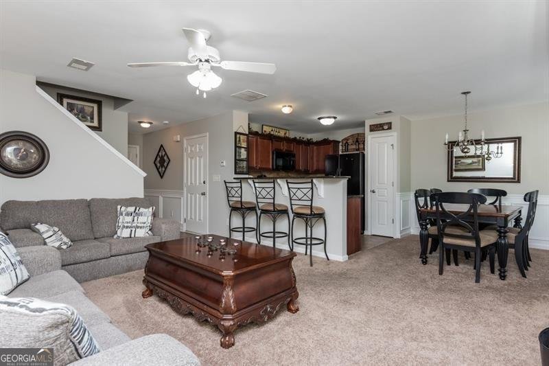 442 COLONIAL Walk Woodstock - 10