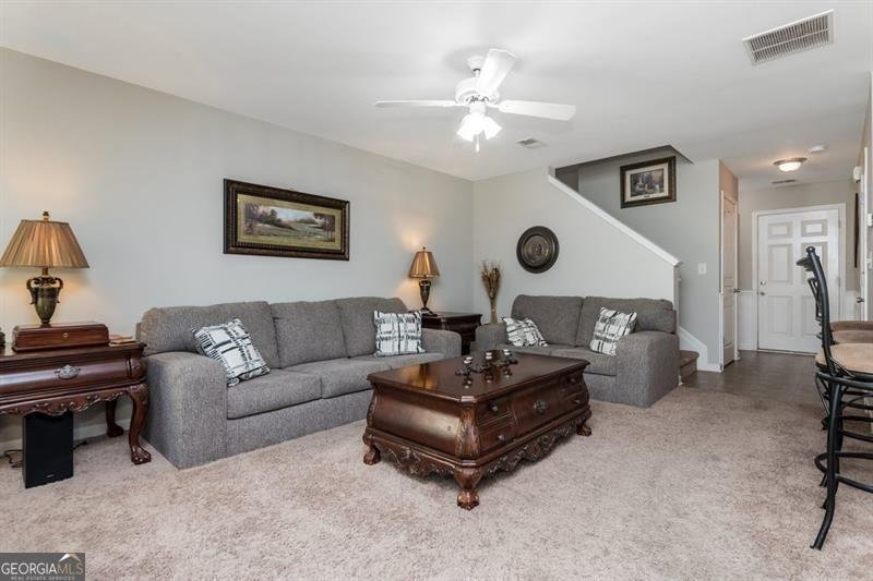 442 COLONIAL Walk Woodstock - 11