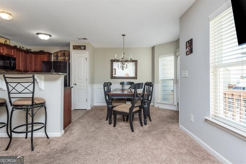 442 COLONIAL Walk Woodstock - 13