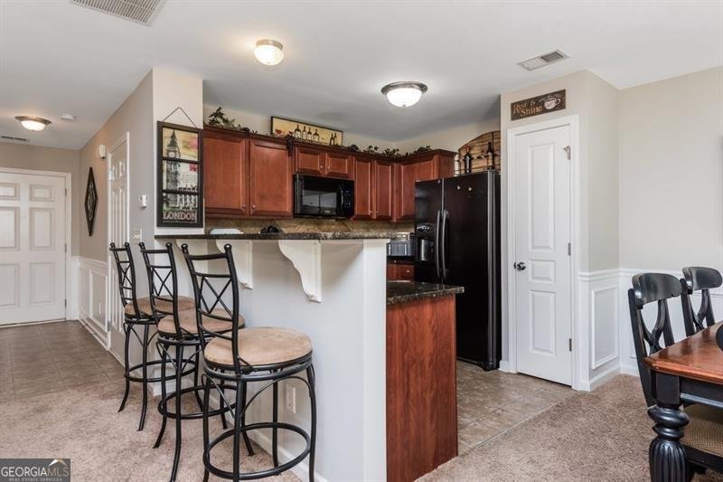 442 COLONIAL Walk Woodstock - 18