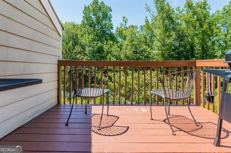 442 COLONIAL Walk Woodstock - 19