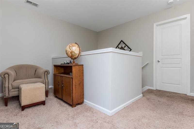 442 COLONIAL Walk Woodstock - 21