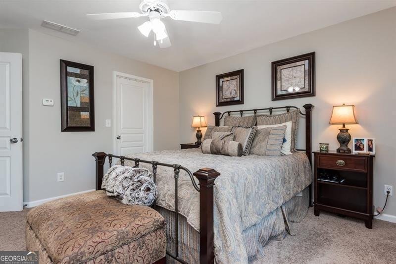 442 COLONIAL Walk Woodstock - 22