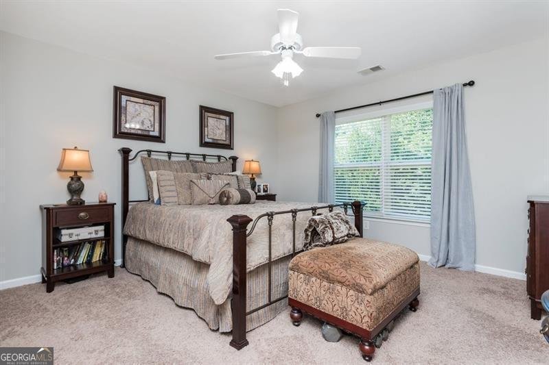 442 COLONIAL Walk Woodstock - 23
