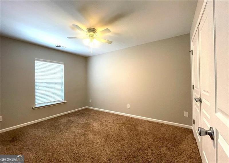 442 COLONIAL Walk Woodstock - 26