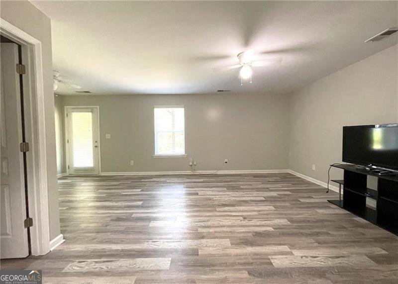 442 COLONIAL Walk Woodstock - 29