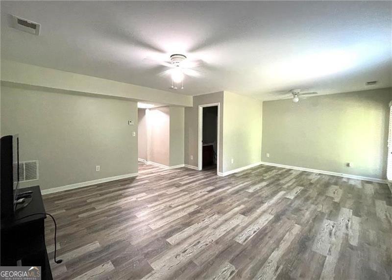 442 COLONIAL Walk Woodstock - 30