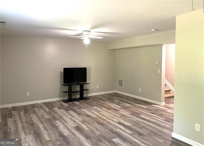 442 COLONIAL Walk Woodstock - 31