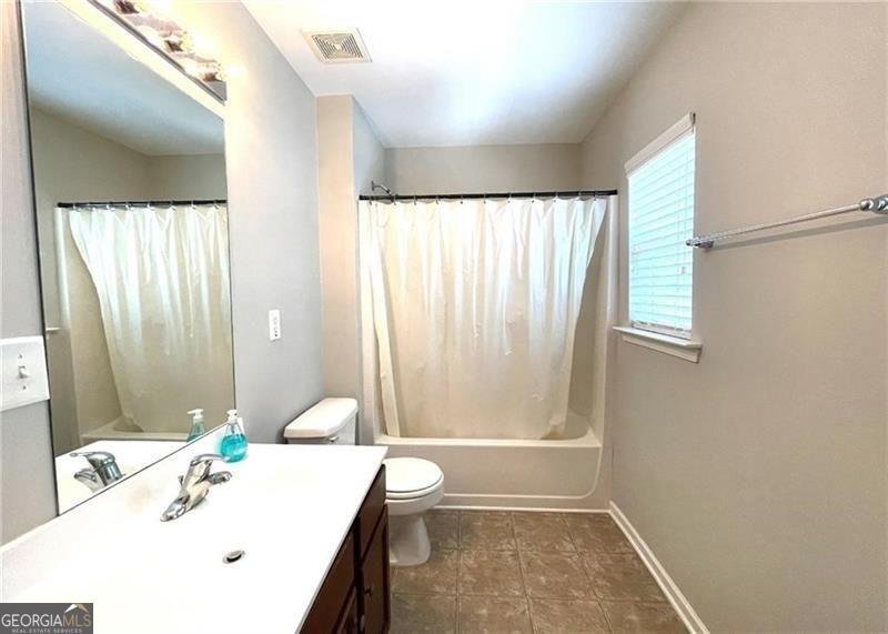 442 COLONIAL Walk Woodstock - 32