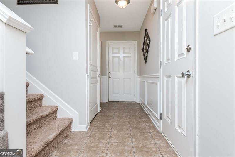 442 COLONIAL Walk Woodstock - 6