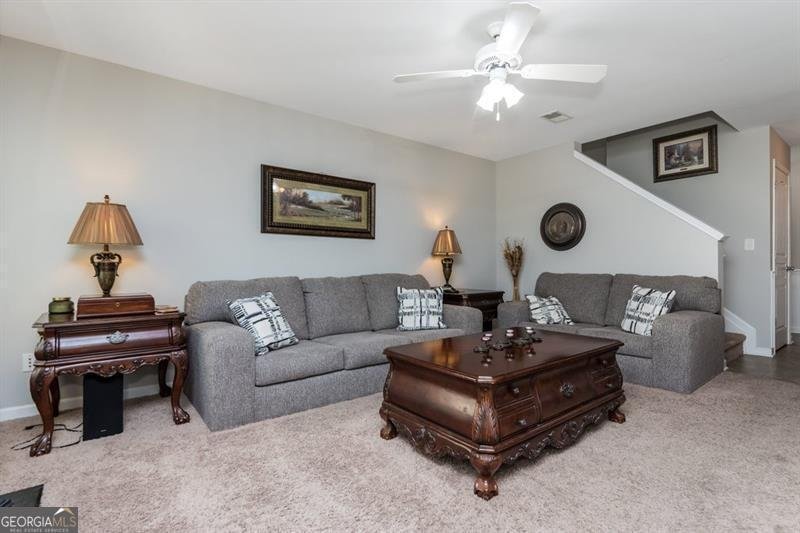 442 COLONIAL Walk Woodstock - 9