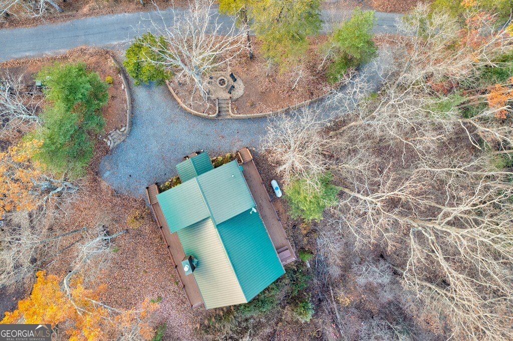 588 Tower Road Mineral Bluff - 13