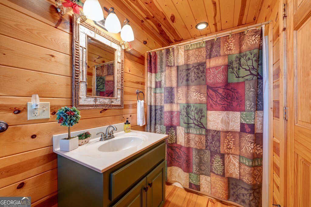 588 Tower Road Mineral Bluff - 32