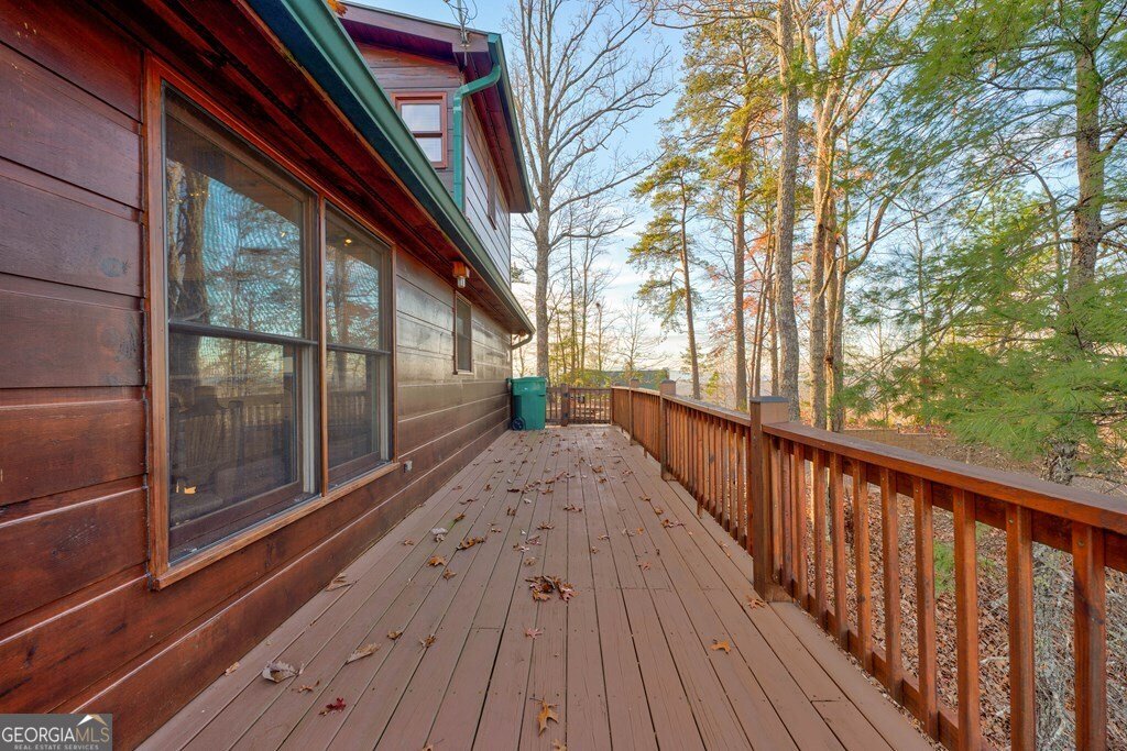 588 Tower Road Mineral Bluff - 37
