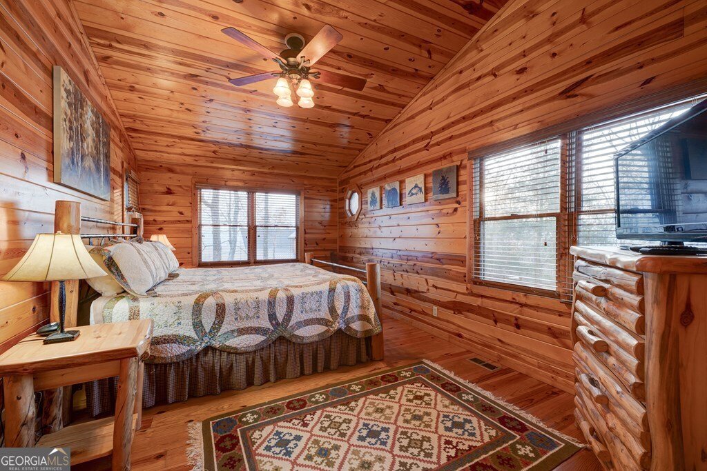 588 Tower Road Mineral Bluff - 43