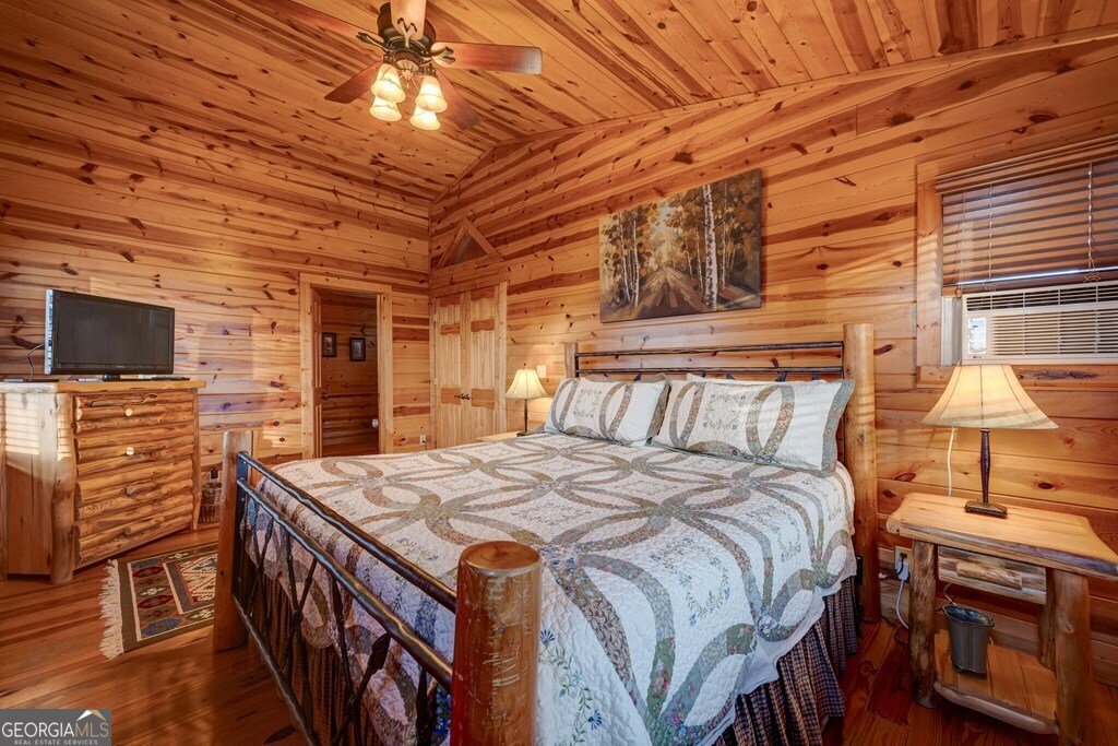 588 Tower Road Mineral Bluff - 44