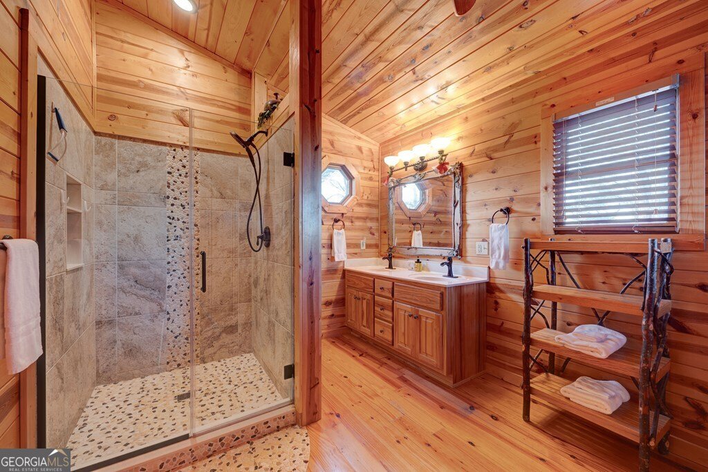 588 Tower Road Mineral Bluff - 45