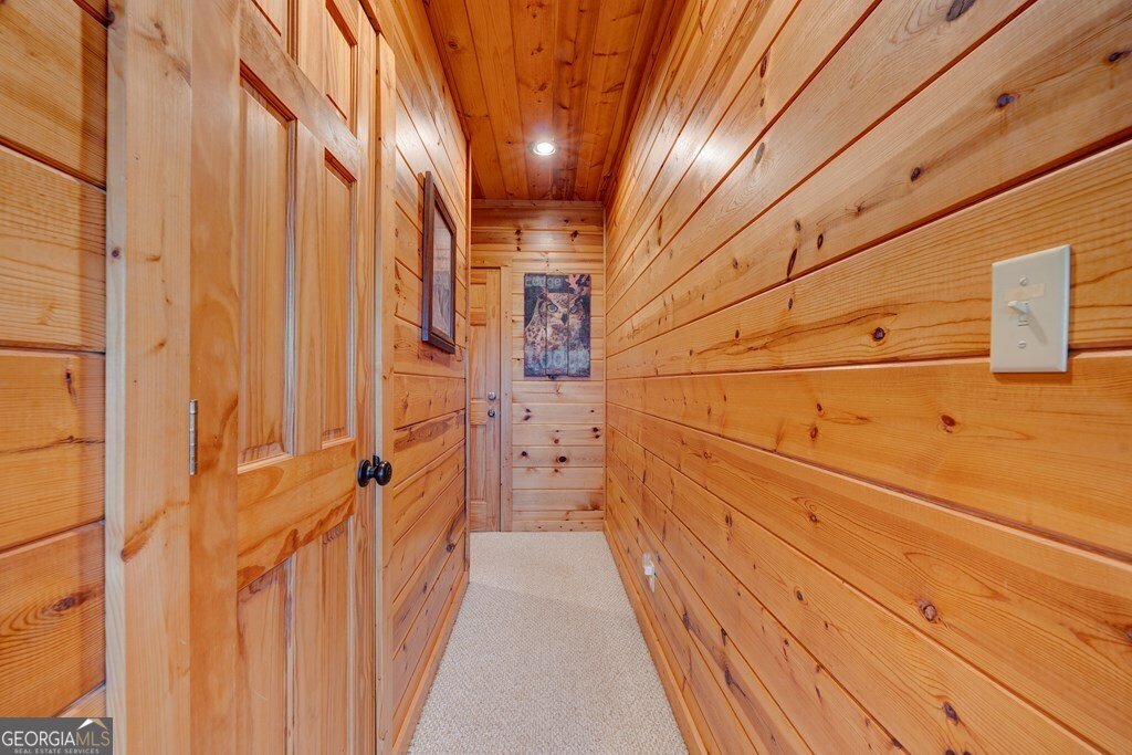 588 Tower Road Mineral Bluff - 59