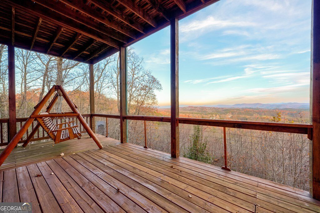 588 Tower Road Mineral Bluff - 64