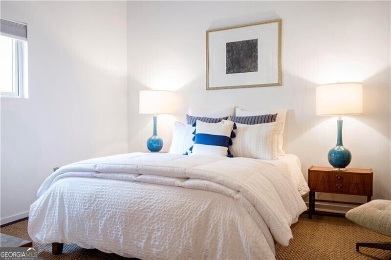 620 Glen Iris Drive Atlanta - 13
