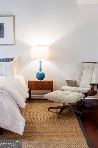 620 Glen Iris Drive Atlanta - 15
