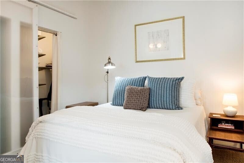 620 Glen Iris Drive Atlanta - 23