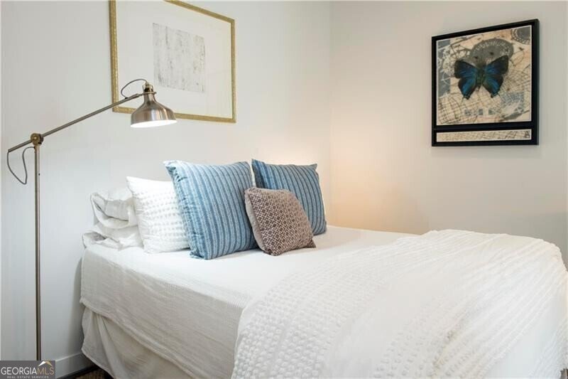 620 Glen Iris Drive Atlanta - 24