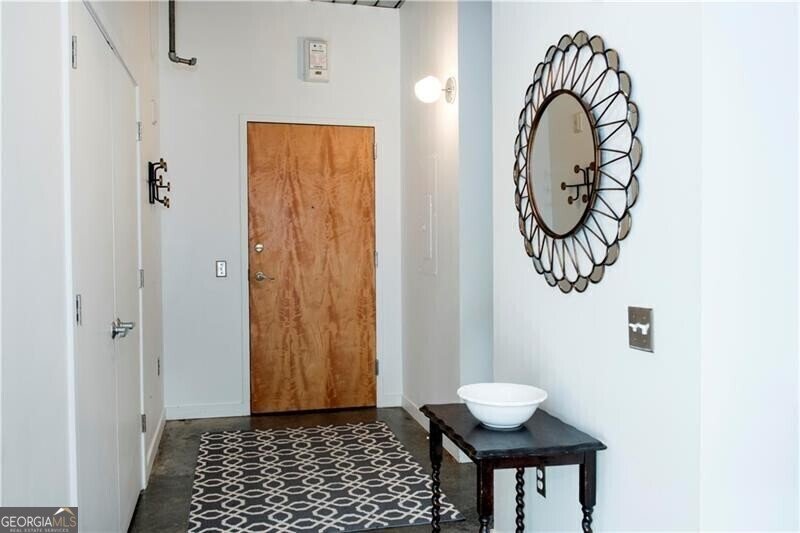 620 Glen Iris Drive Atlanta - 30