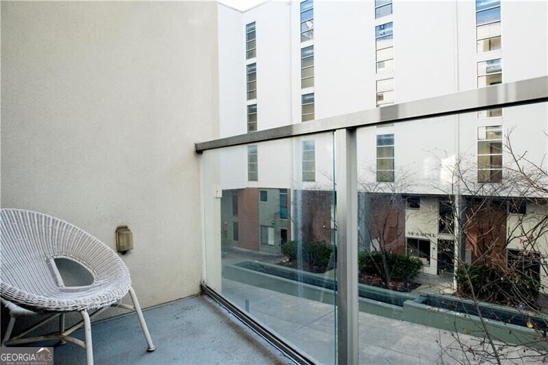 620 Glen Iris Drive Atlanta - 31