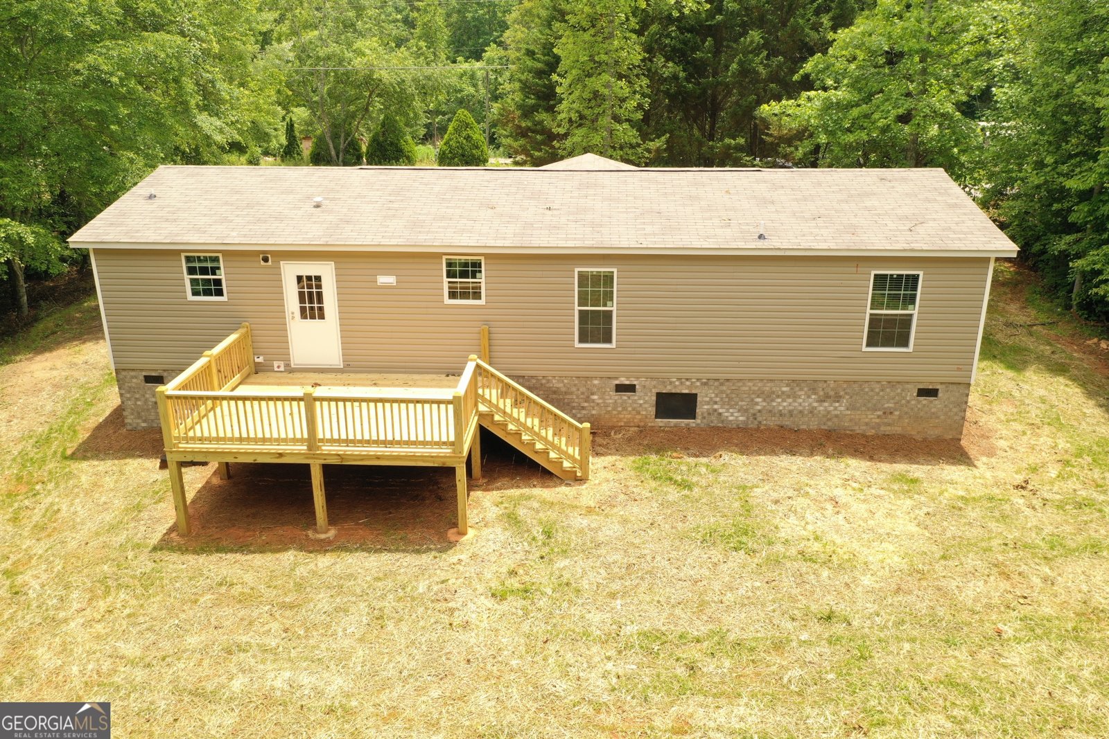 659 Herring Mill Road Alto - 10