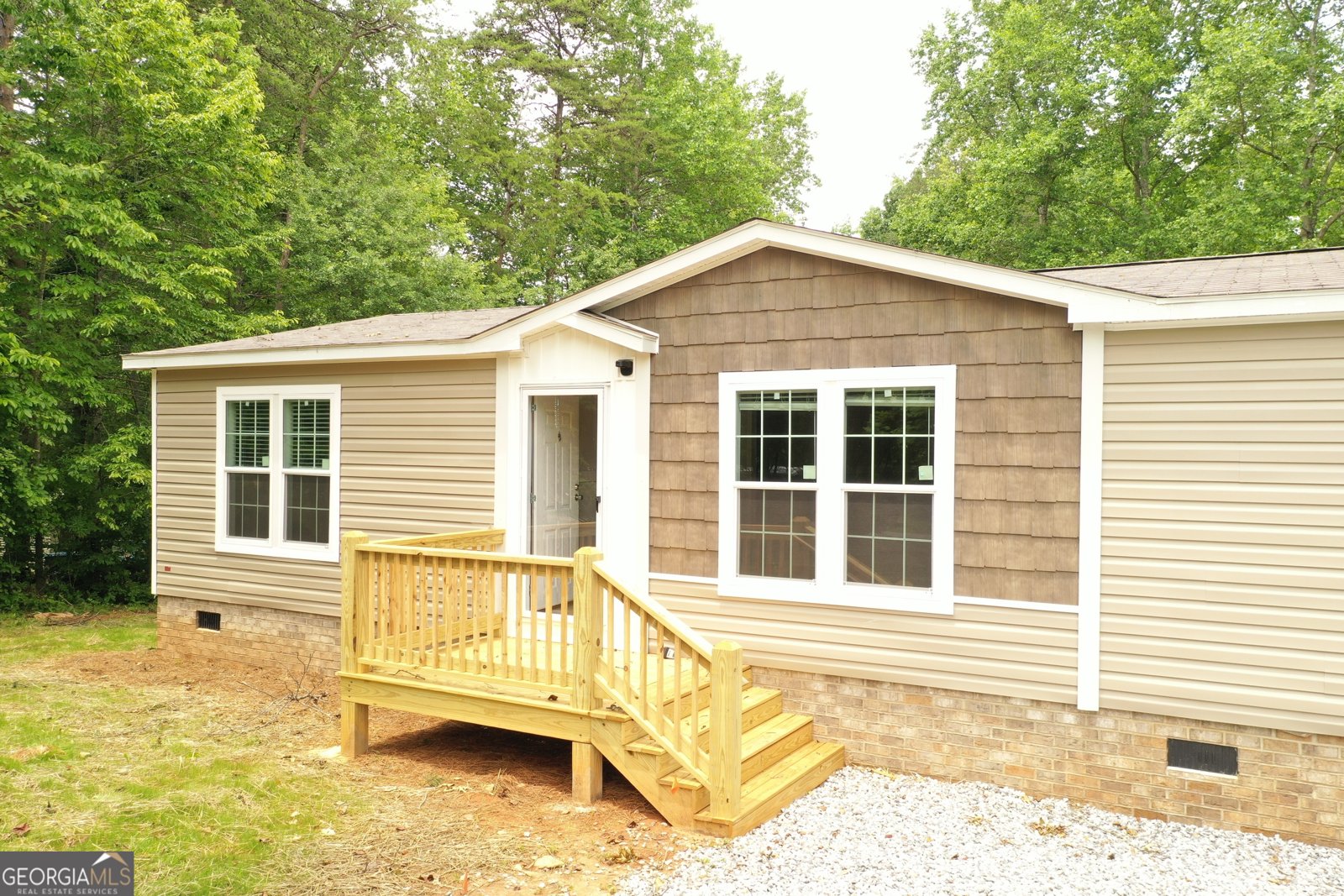 659 Herring Mill Road Alto - 11