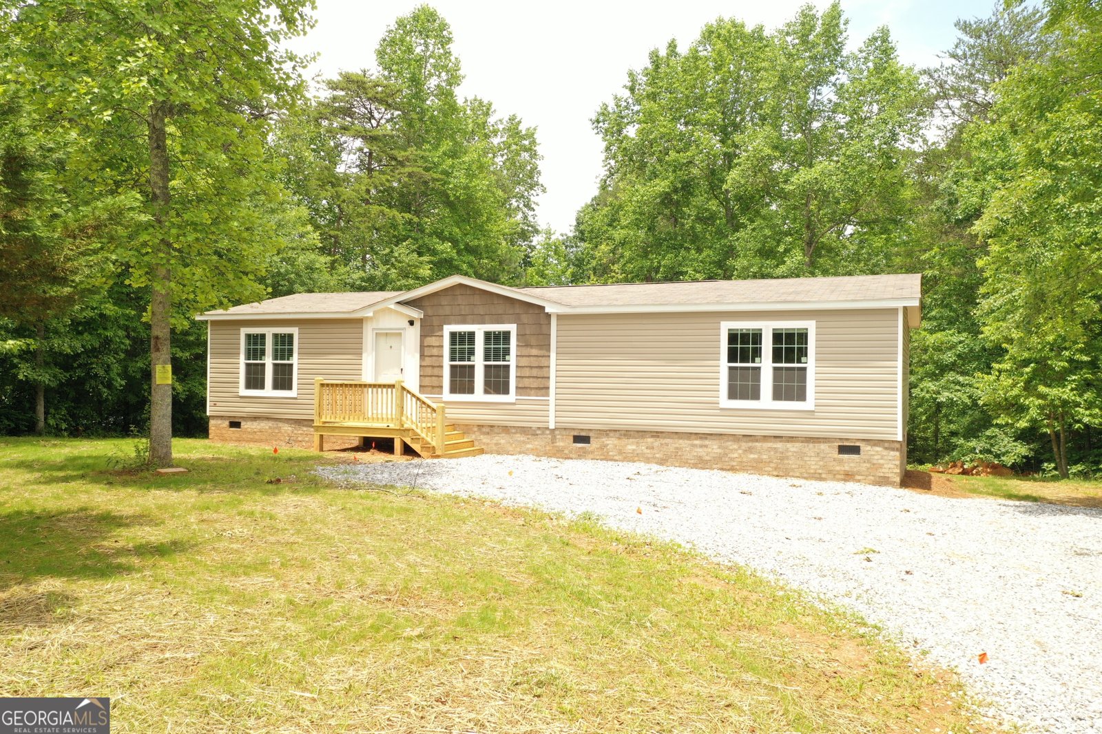 659 Herring Mill Road Alto - 12