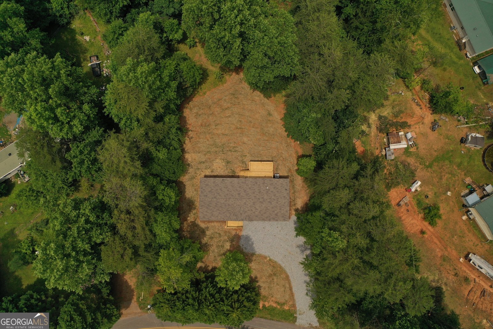659 Herring Mill Road Alto - 13