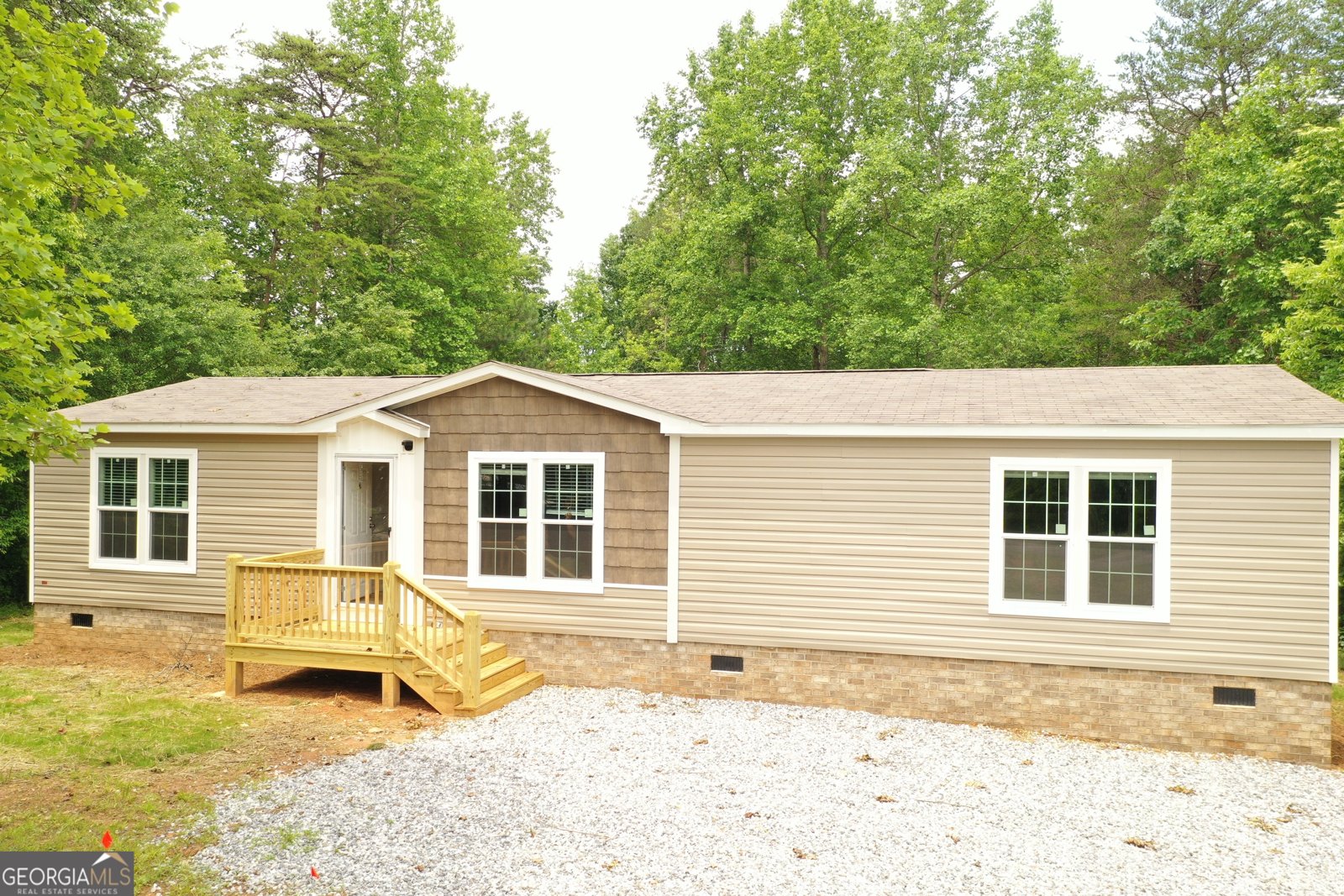 659 Herring Mill Road Alto - 14