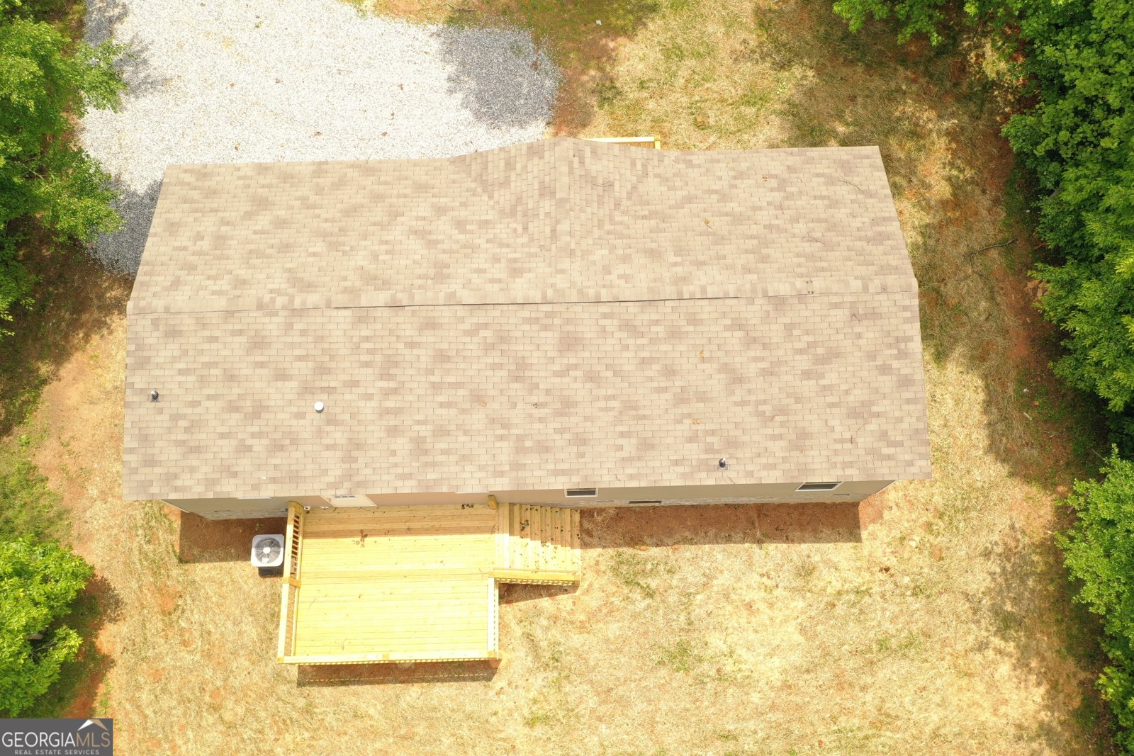 659 Herring Mill Road Alto - 16