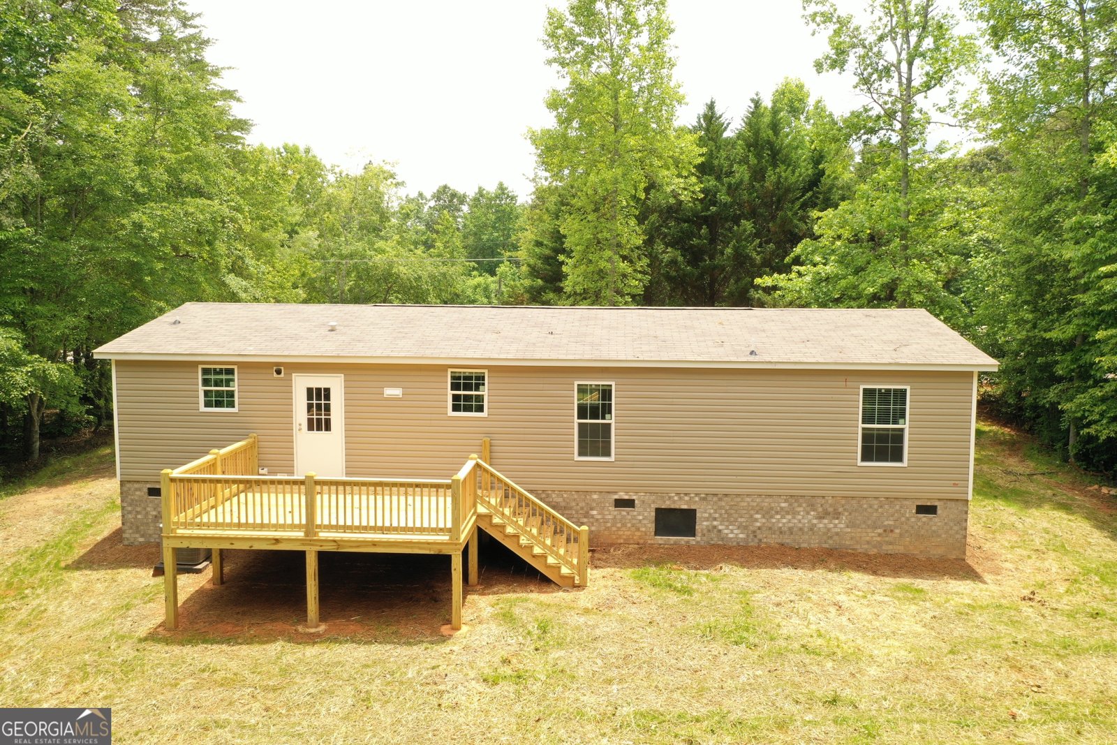 659 Herring Mill Road Alto - 17