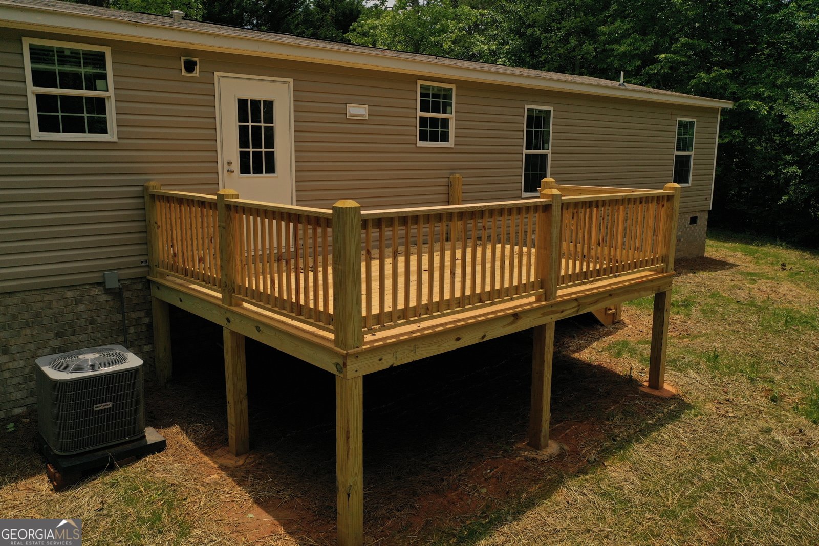 659 Herring Mill Road Alto - 18