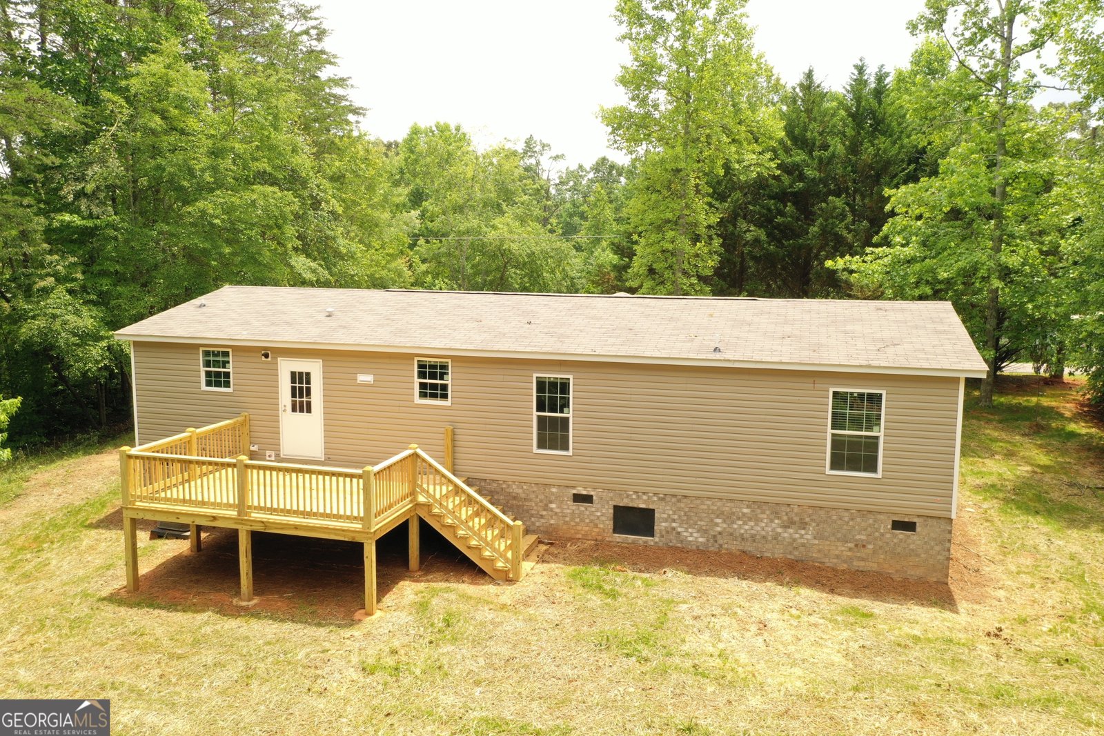 659 Herring Mill Road Alto - 19