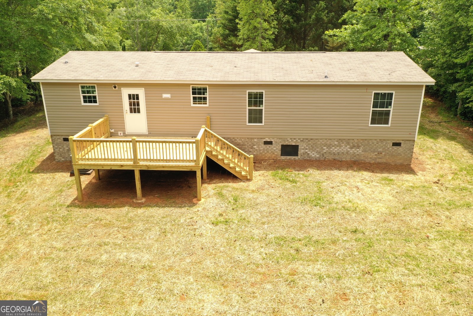 659 Herring Mill Road Alto - 2