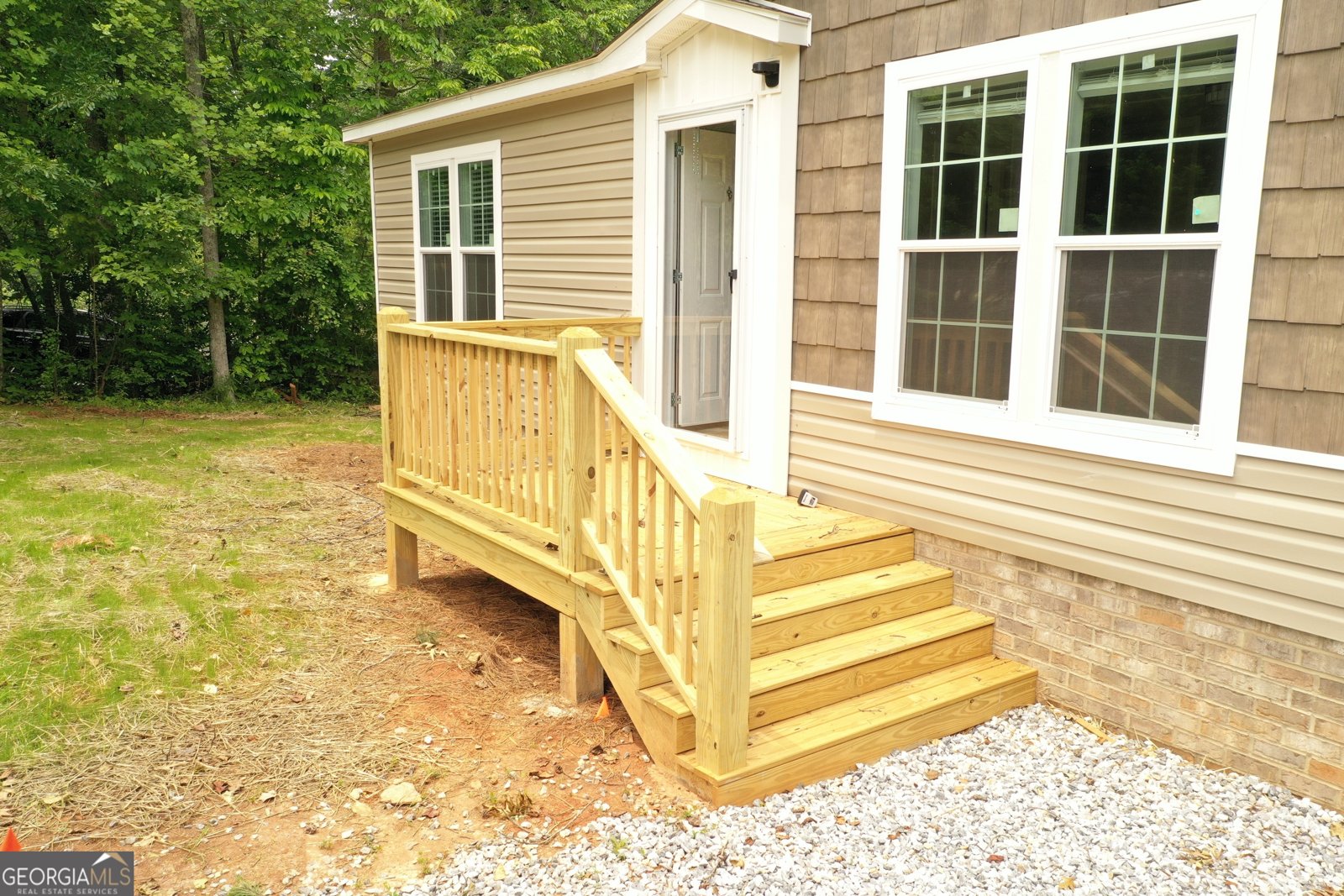 659 Herring Mill Road Alto - 20