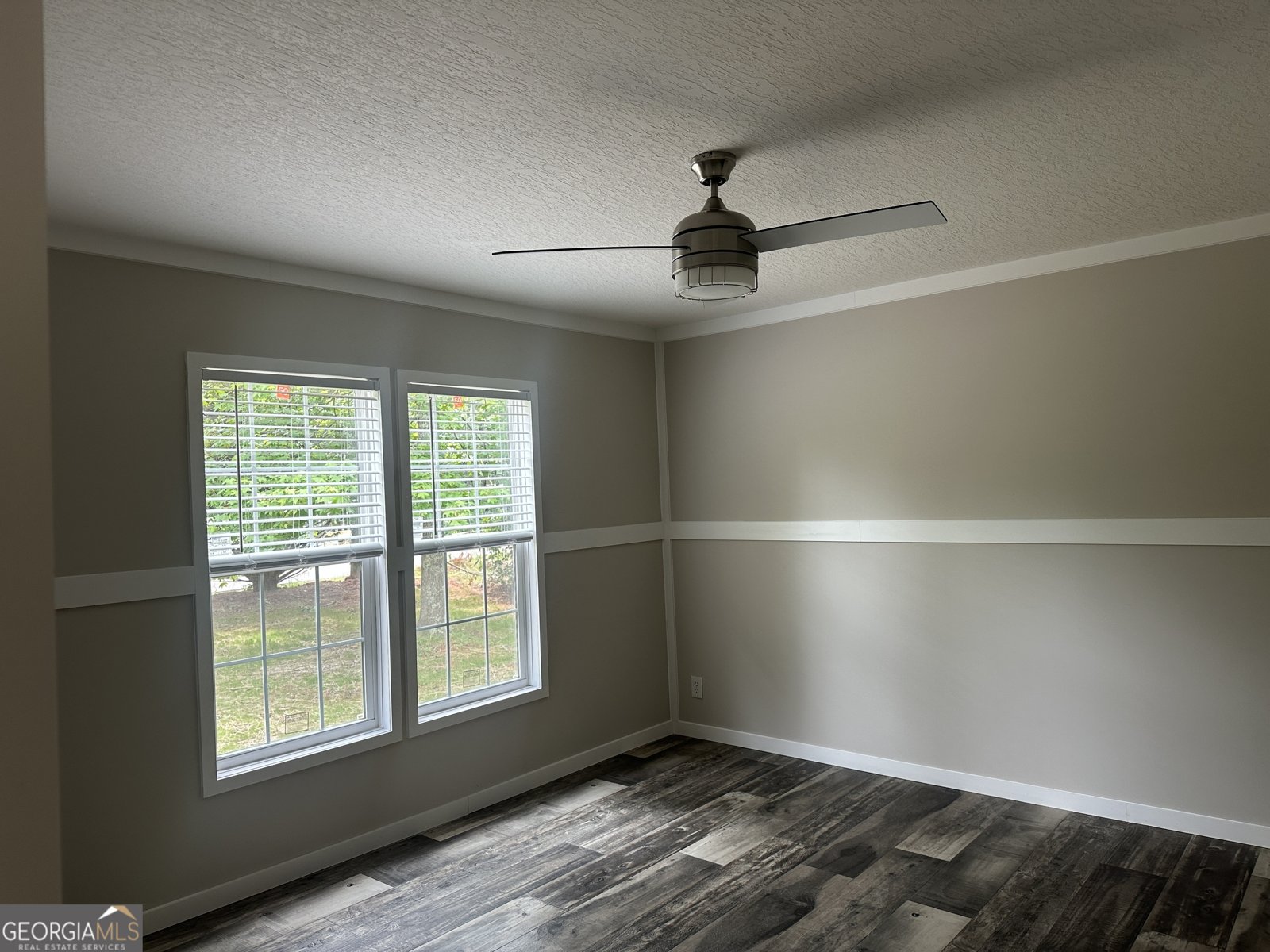 659 Herring Mill Road Alto - 21