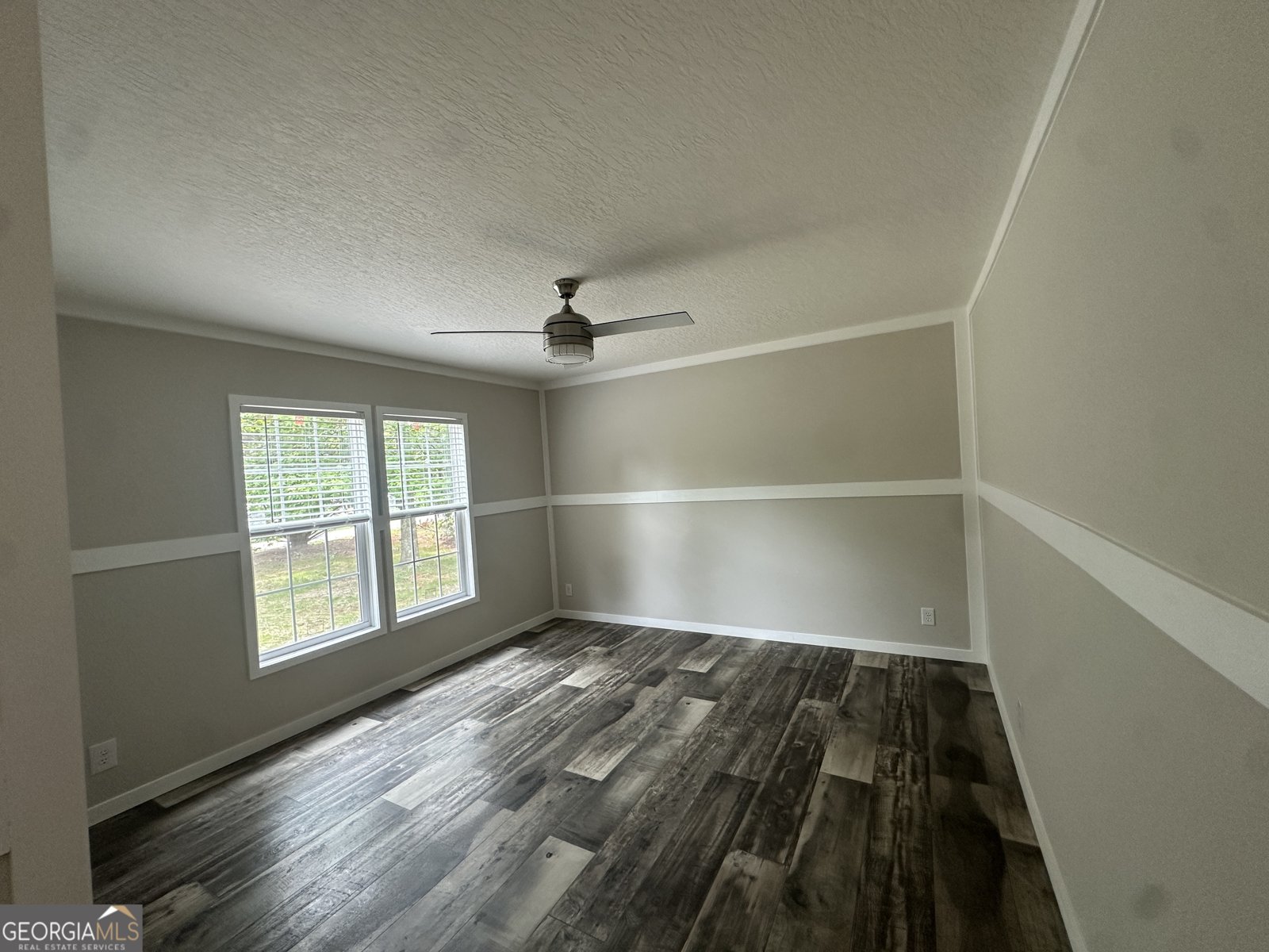 659 Herring Mill Road Alto - 22