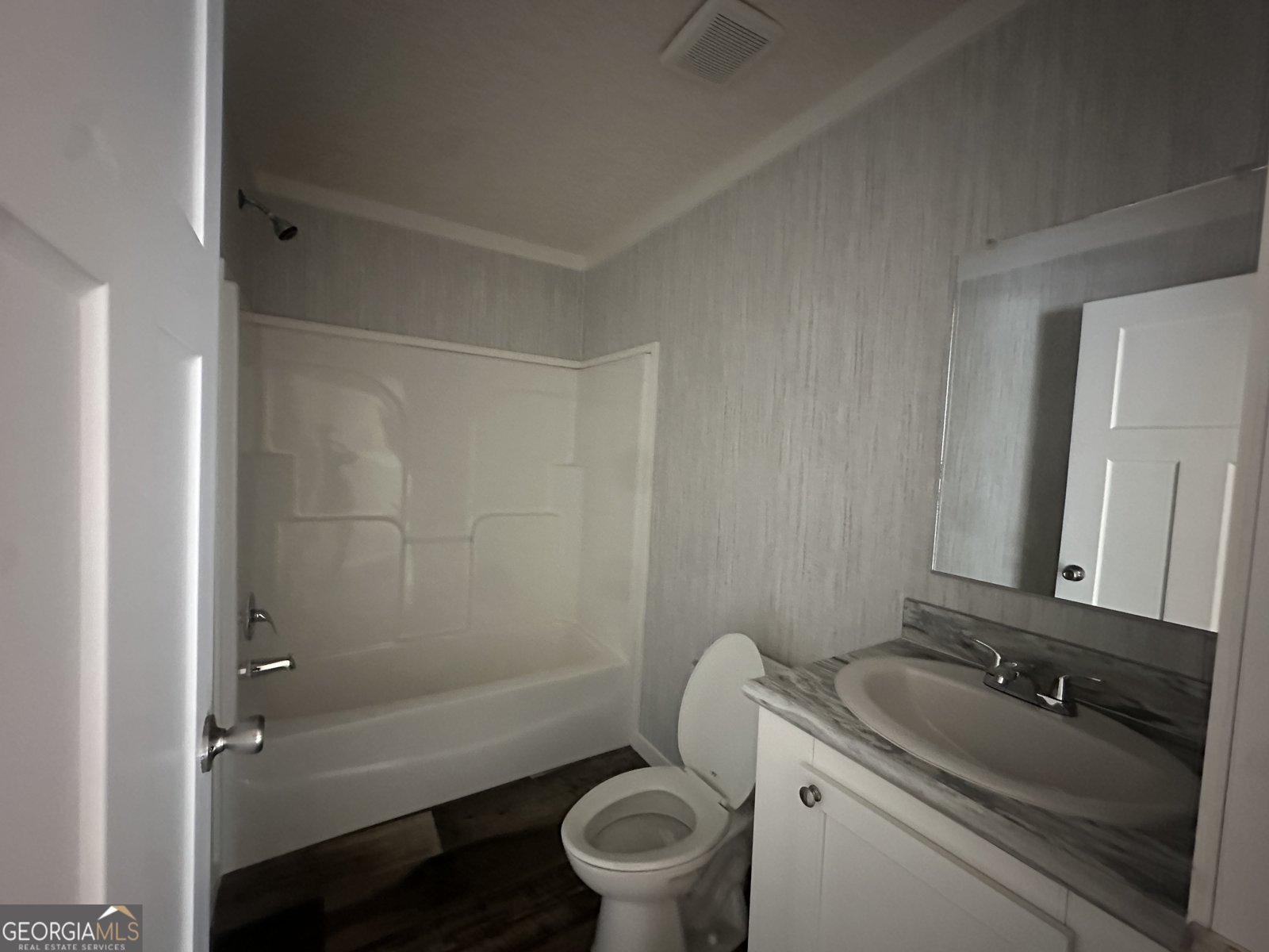 659 Herring Mill Road Alto - 25
