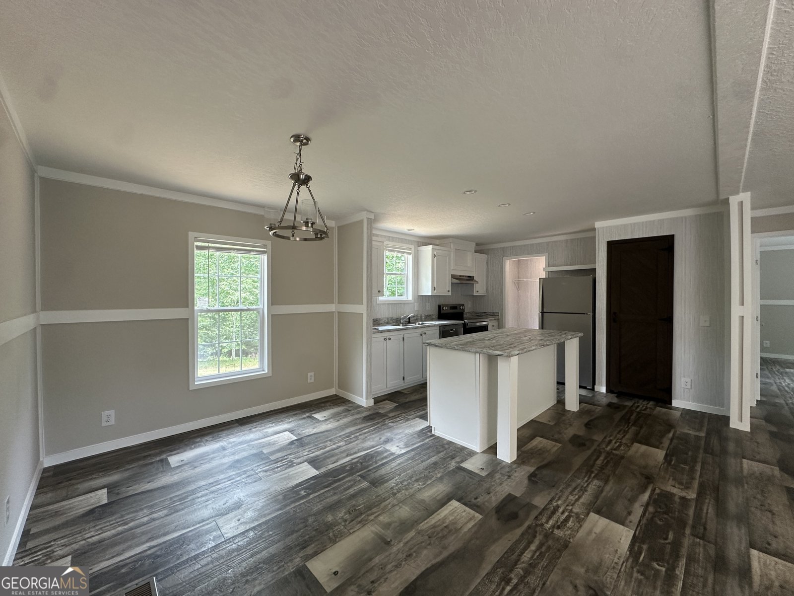 659 Herring Mill Road Alto - 26