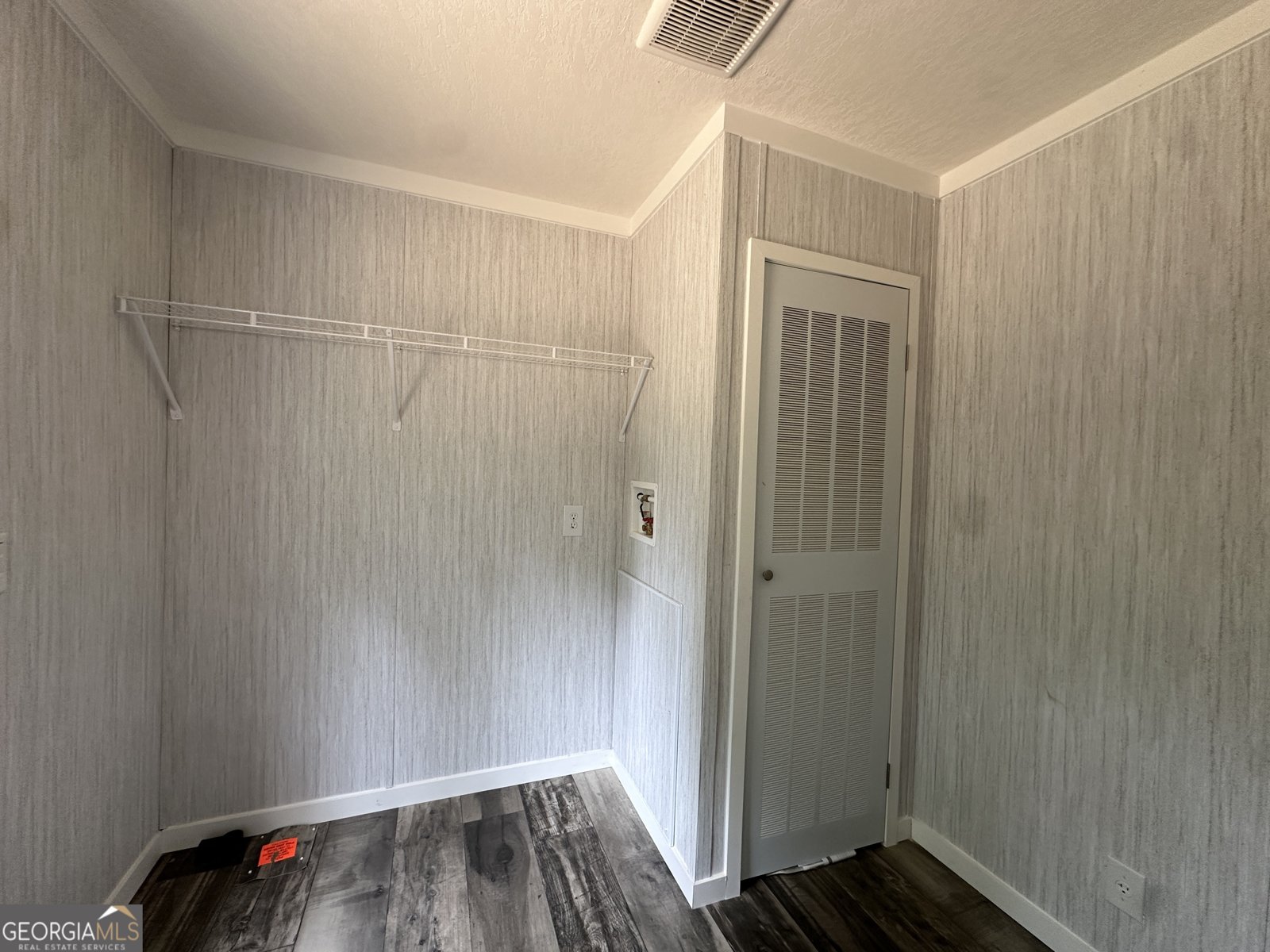 659 Herring Mill Road Alto - 28